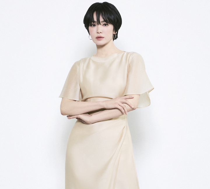 미샤 중복 5%